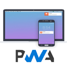 PWA